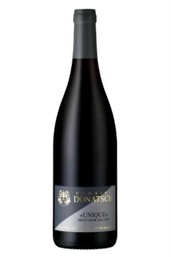 Donatsch