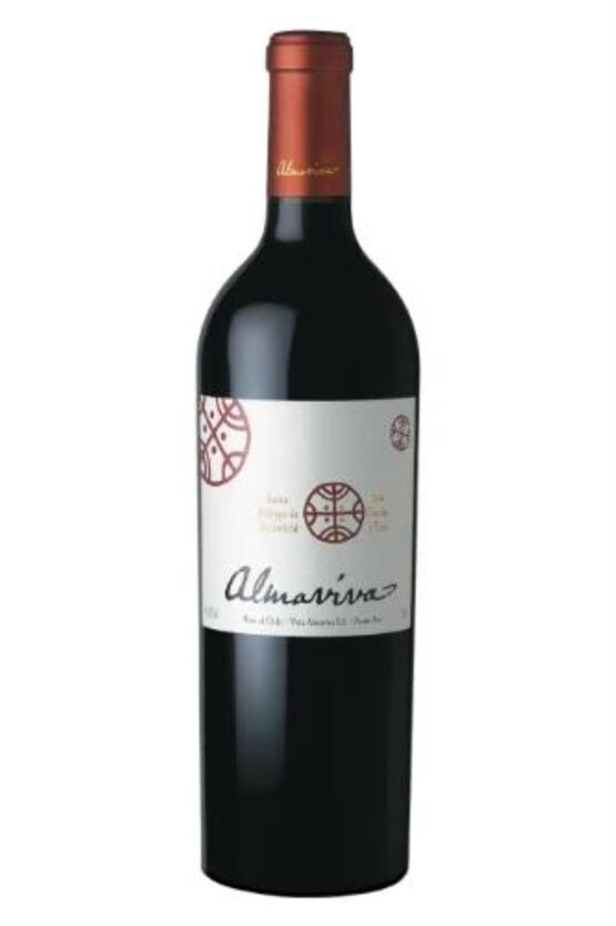 Almaviva