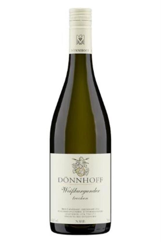Weingut Dönnhoff