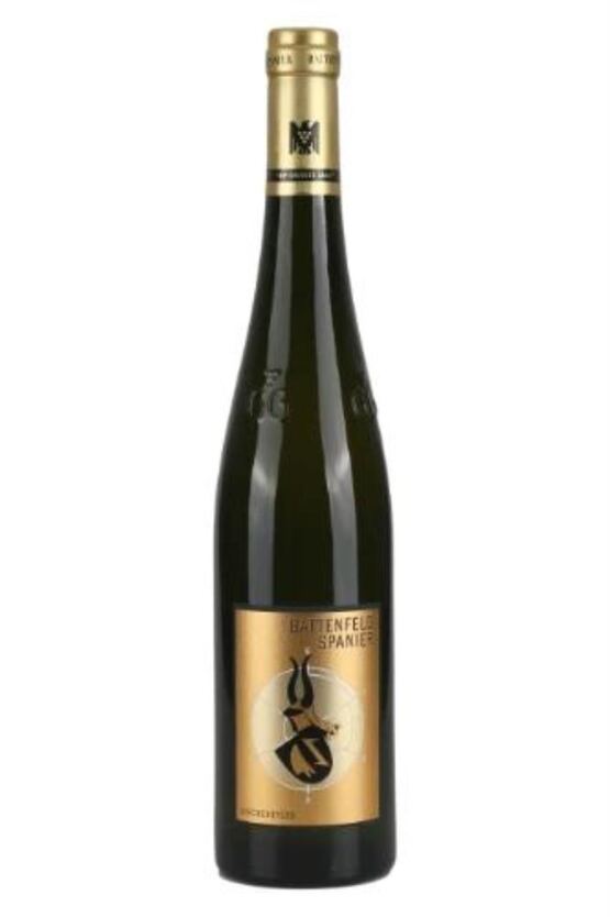Weingut Battenfeld-Spanier