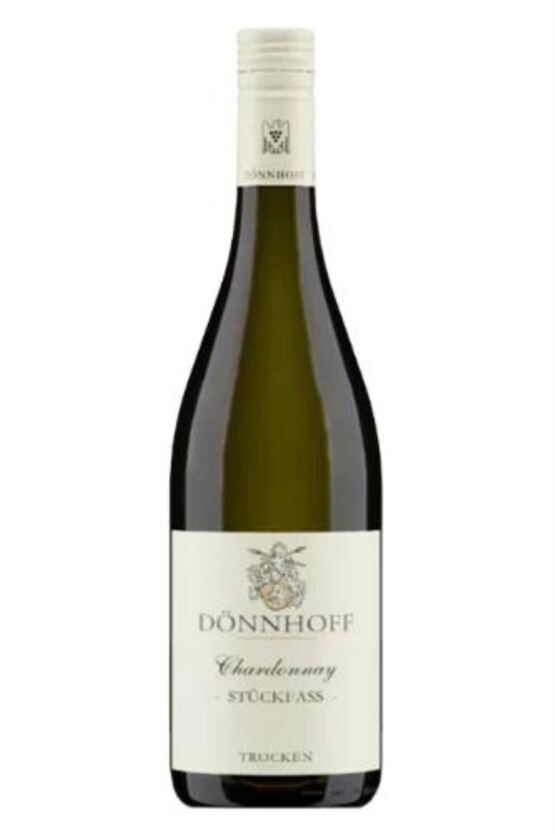 Weingut Dönnhoff