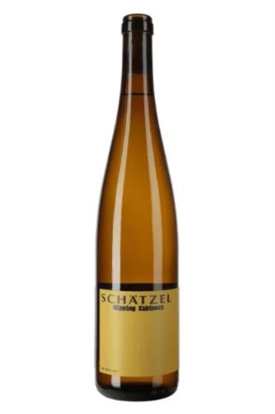 Weingut Schätzel