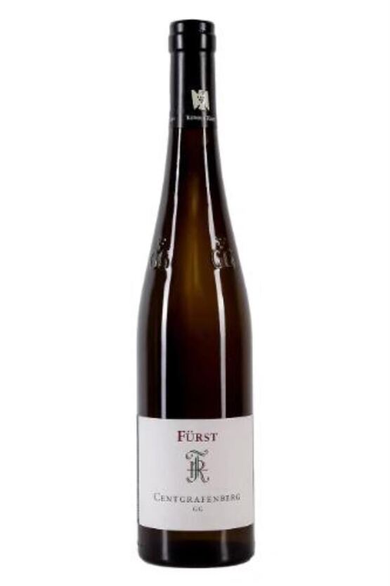 Weingut Rudolf Fürst