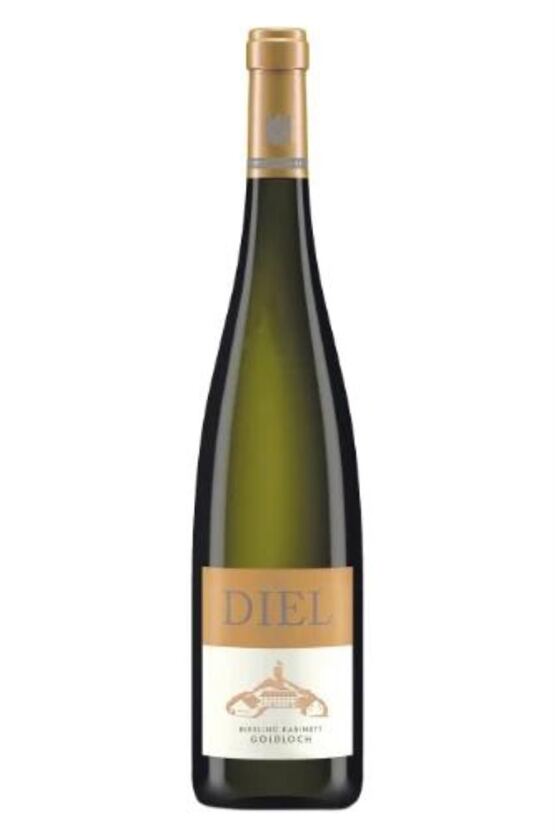Schlossgut Diel