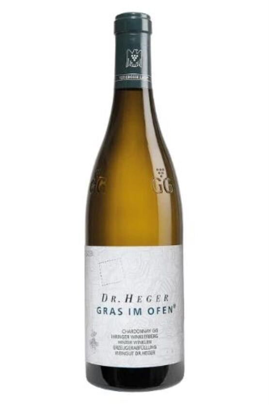Weingut Dr. Heger