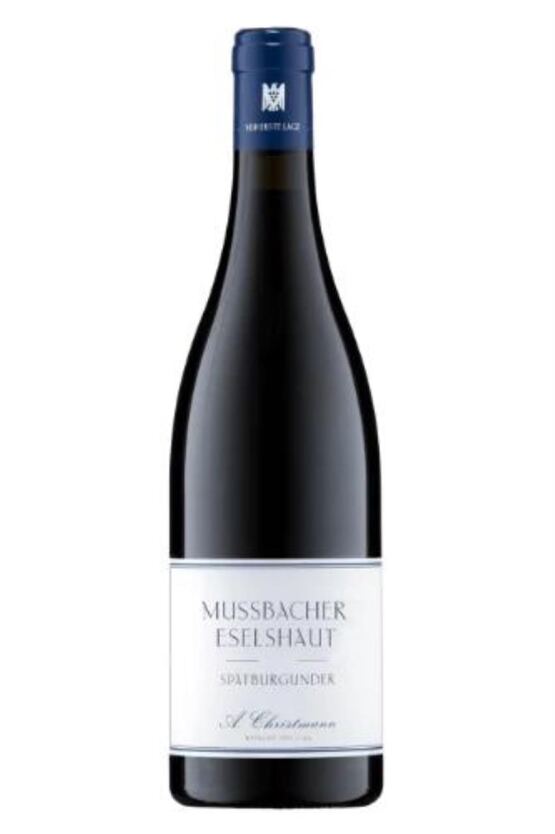 Weingut A. Christmann