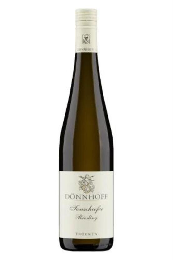 Weingut Dönnhoff