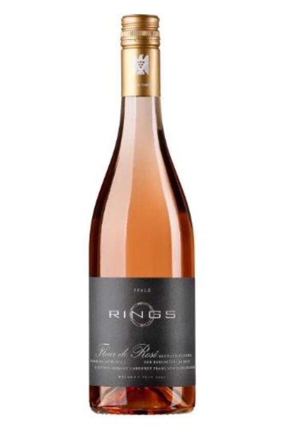 Weingut Rings