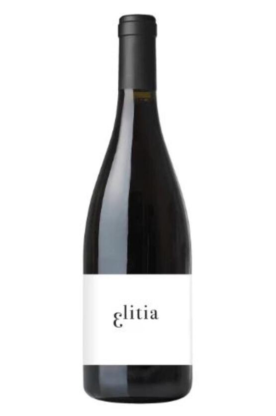 Elitia