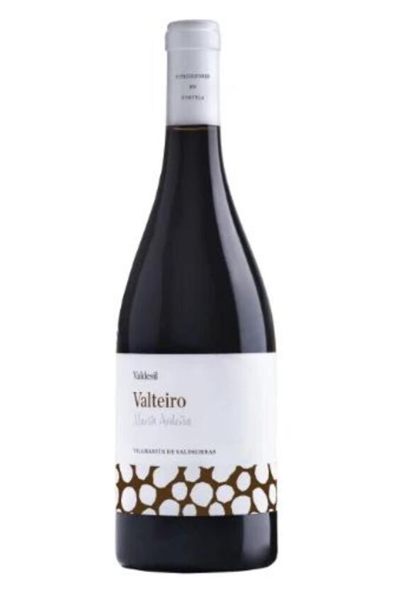 Valdesil