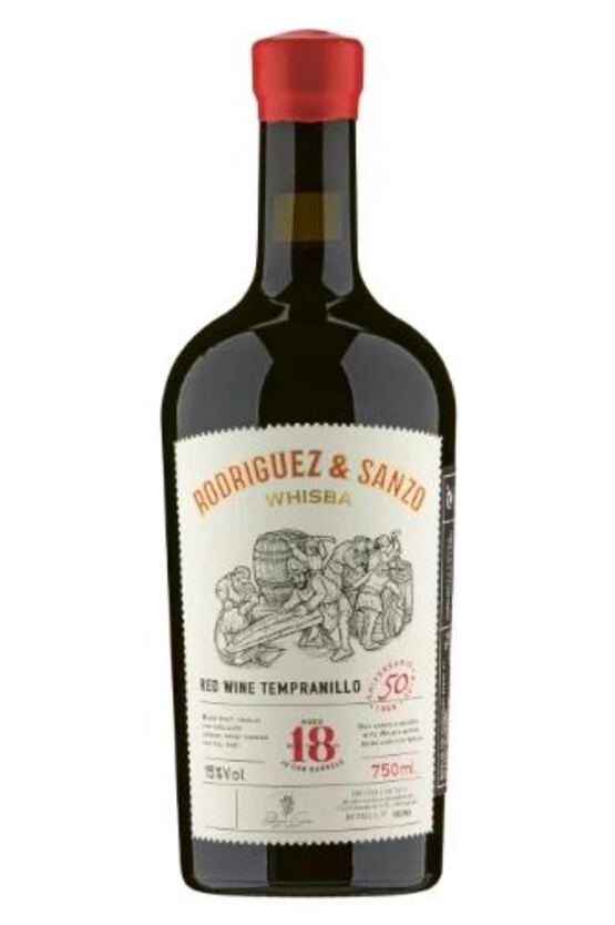 Rodríguez Sanzo