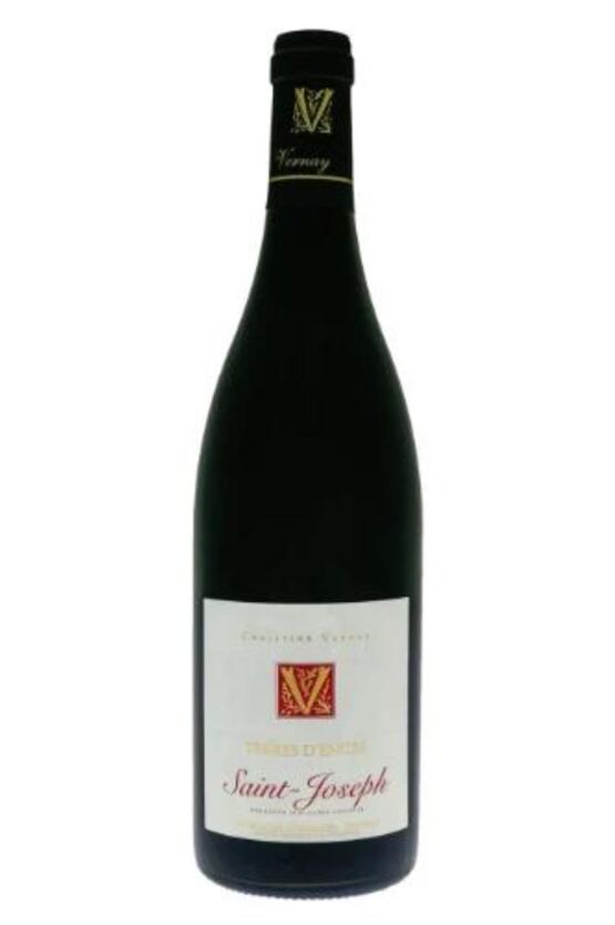 Domaine Georges Vernay
