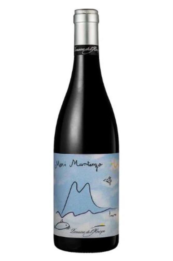 Domaine de l’Horizon