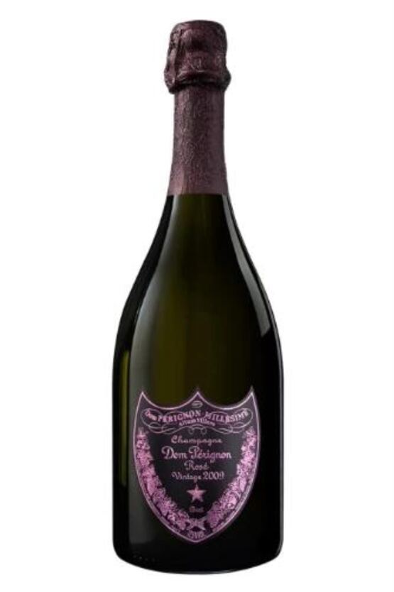 Dom Pérignon