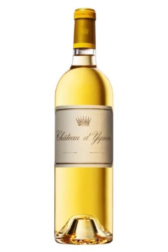 2023 Château d'Yquem