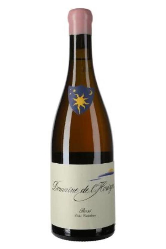 Domaine de l’Horizon