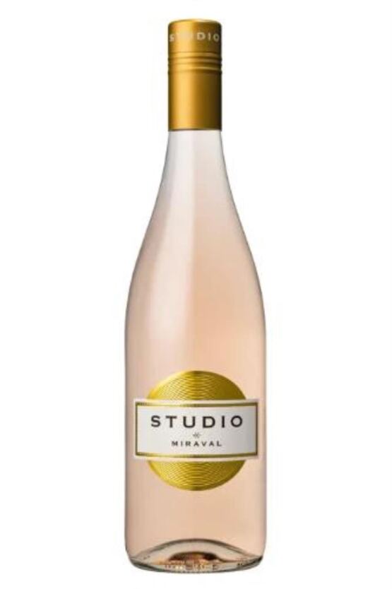Miraval