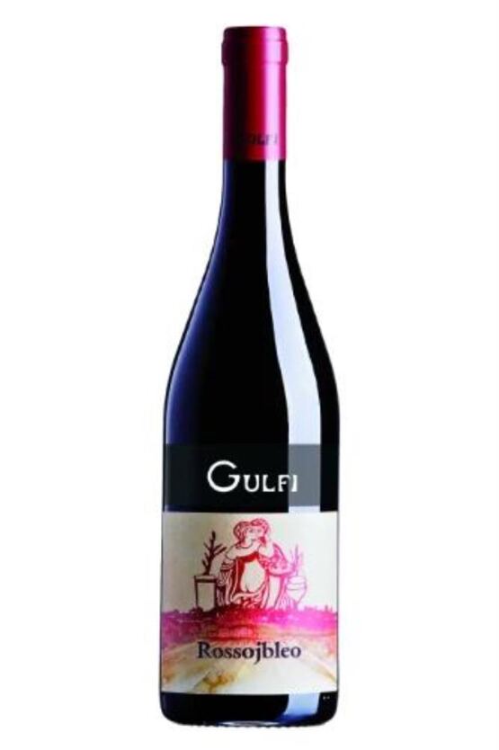 Gulfi