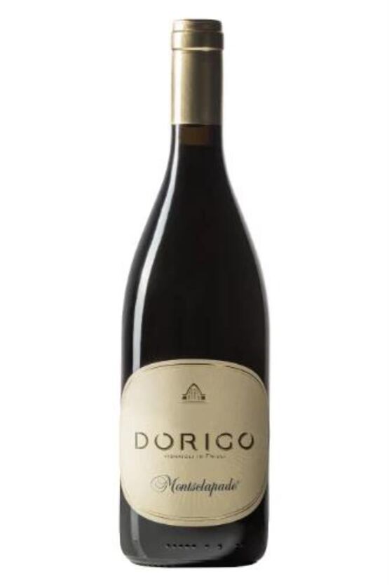 Azienda Agricola Alessio Dorigo