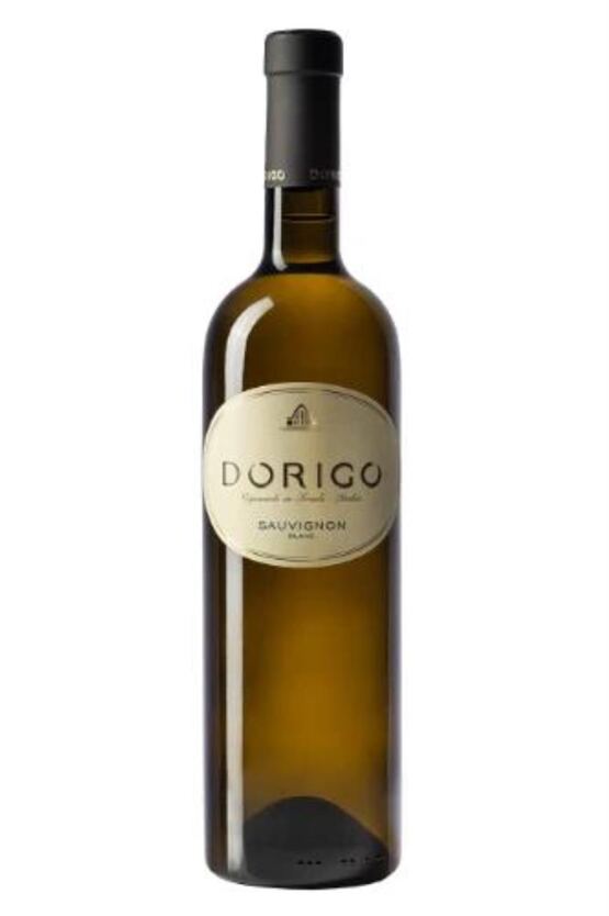 Azienda Agricola Alessio Dorigo
