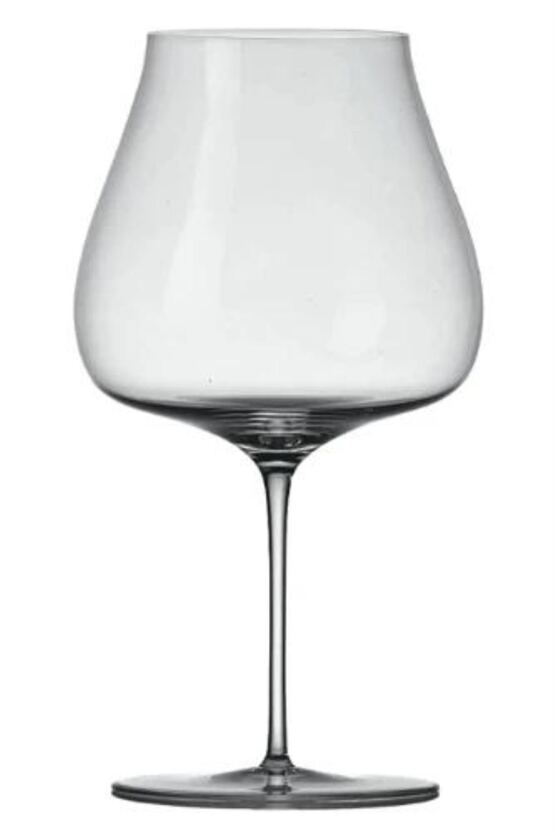 Sensory Glas