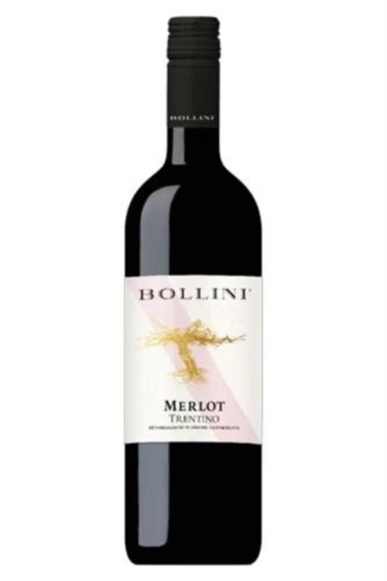 2024 Merlot
