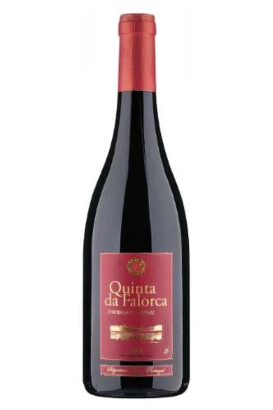 Quinta da Falorca