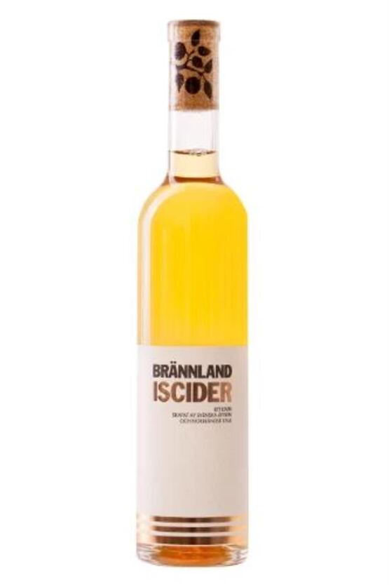 2023 Iscider