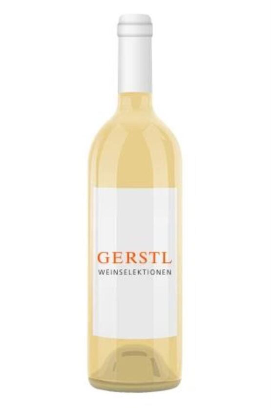 2024 Erdener Treppchen Riesling Grosses Gewächs