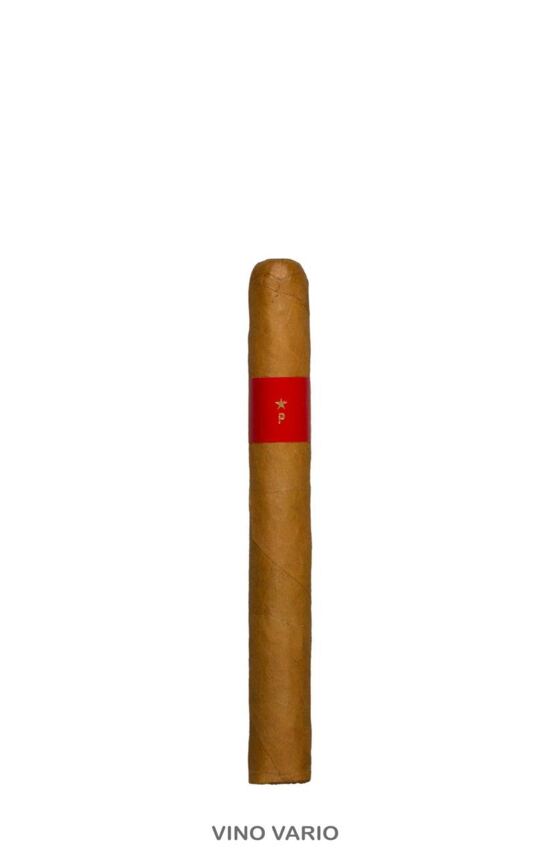 Patoro