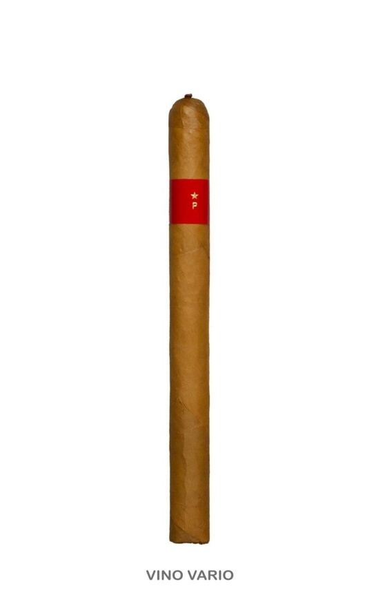 Patoro