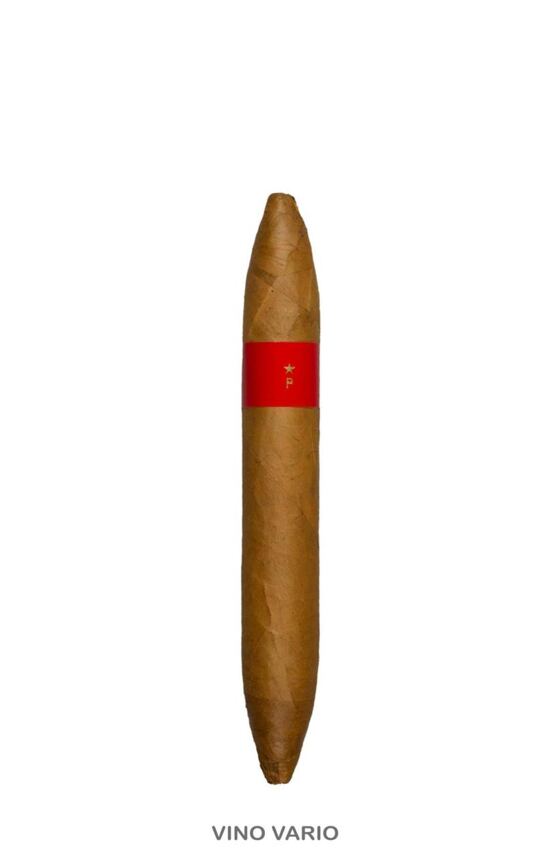 Patoro