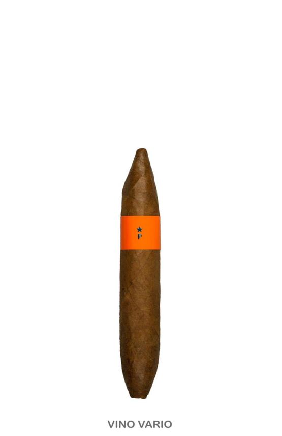 Patoro